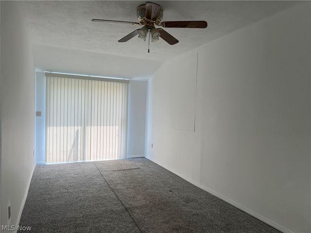1509 Overlook Avenue SW, Massillon, OH 44647