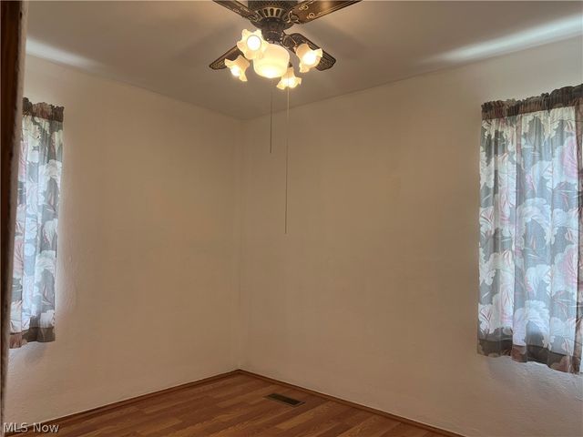 1509 Overlook Avenue SW, Massillon, OH 44647