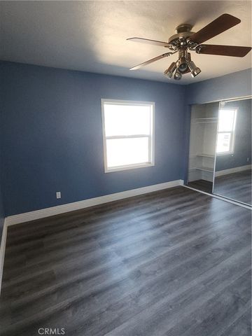 858 S Riverside, Rialto, CA 92376