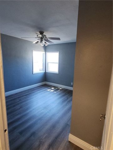 858 S Riverside, Rialto, CA 92376