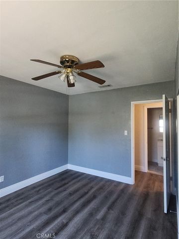858 S Riverside, Rialto, CA 92376