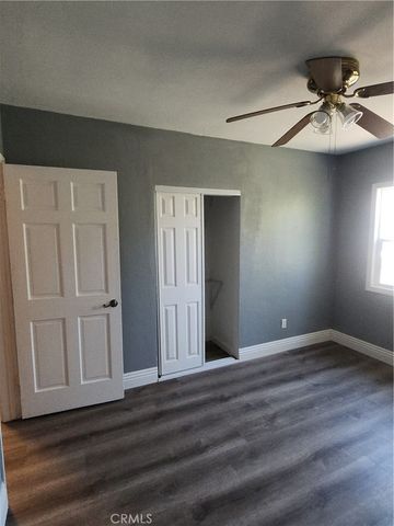 858 S Riverside, Rialto, CA 92376