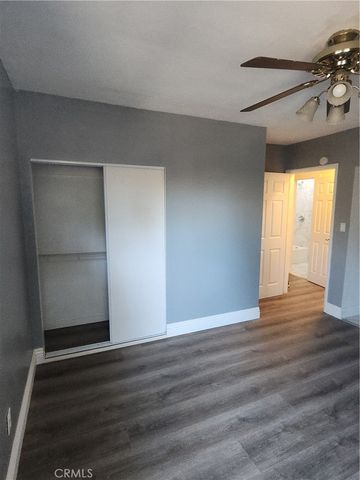 858 S Riverside, Rialto, CA 92376