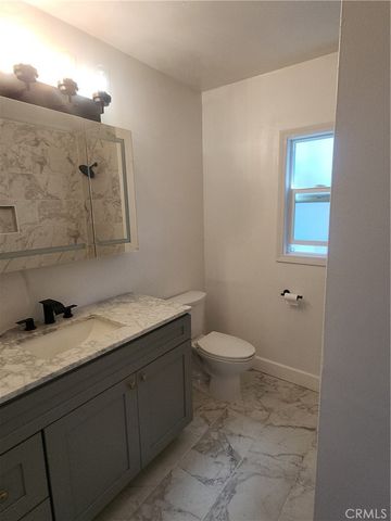 858 S Riverside, Rialto, CA 92376