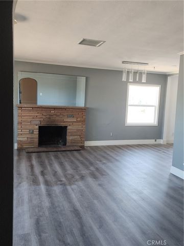 858 S Riverside, Rialto, CA 92376