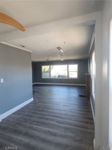 858 S Riverside, Rialto, CA 92376