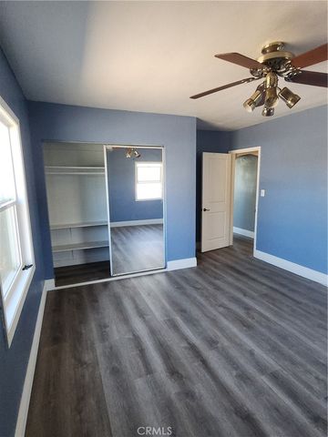 858 S Riverside, Rialto, CA 92376