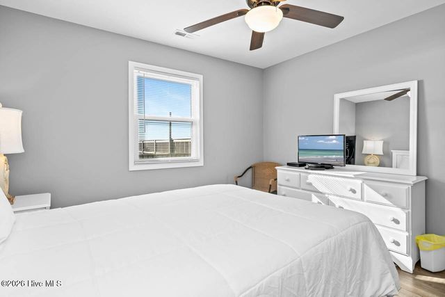 2005 Ocean Drive, Emerald Isle, NC 28594