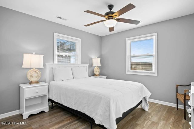 2005 Ocean Drive, Emerald Isle, NC 28594