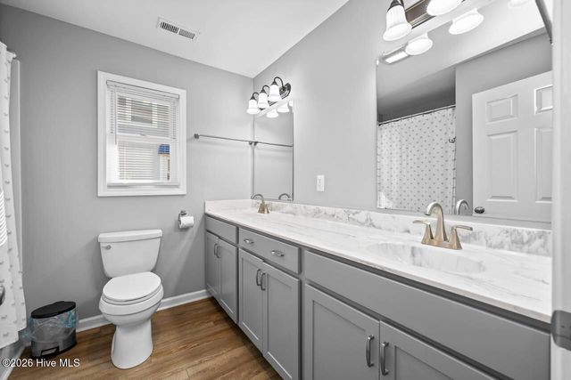 2005 Ocean Drive, Emerald Isle, NC 28594