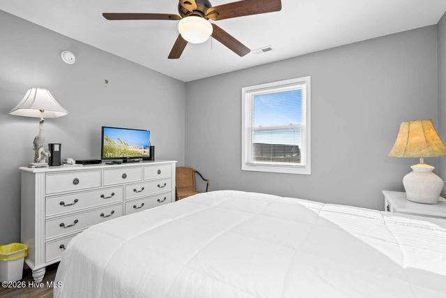 2005 Ocean Drive, Emerald Isle, NC 28594