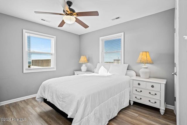 2005 Ocean Drive, Emerald Isle, NC 28594