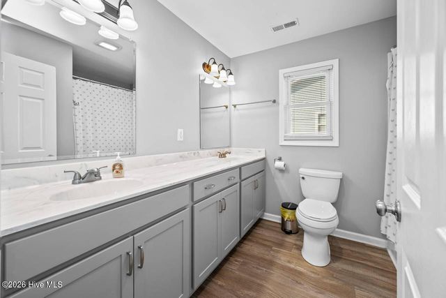 2005 Ocean Drive, Emerald Isle, NC 28594