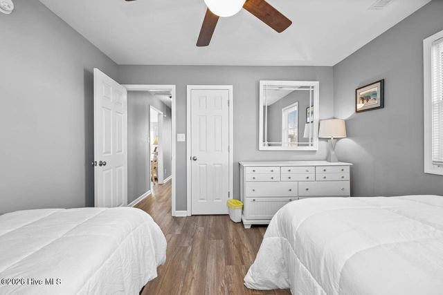 2005 Ocean Drive, Emerald Isle, NC 28594