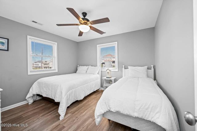 2005 Ocean Drive, Emerald Isle, NC 28594