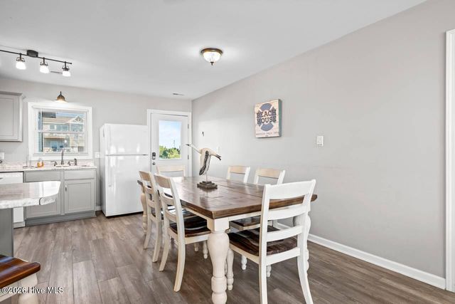 2005 Ocean Drive, Emerald Isle, NC 28594