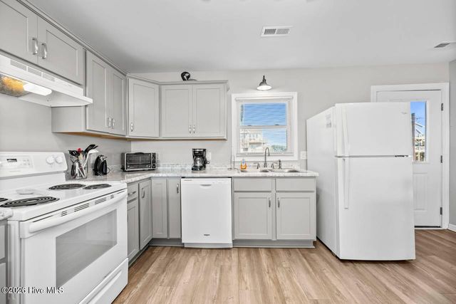 2005 Ocean Drive, Emerald Isle, NC 28594