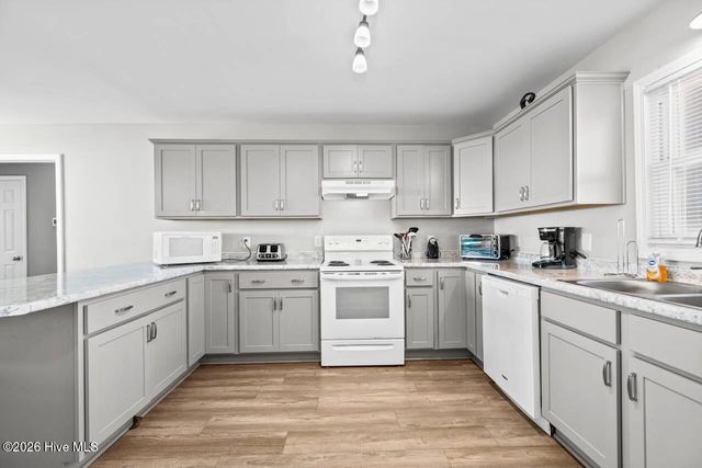 2005 Ocean Drive, Emerald Isle, NC 28594