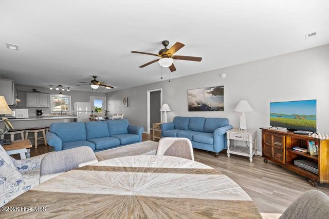 2005 Ocean Drive, Emerald Isle, NC 28594