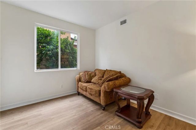 26023 Salinger, Stevenson Ranch, CA 91381