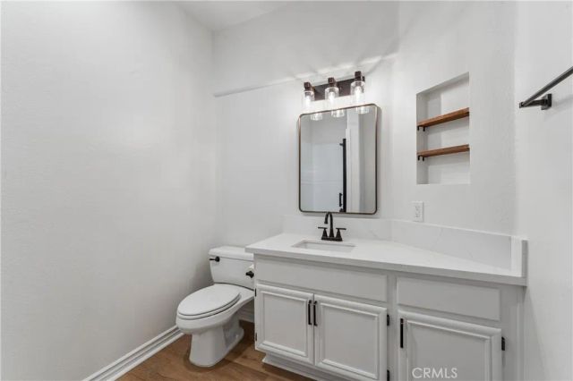 26023 Salinger, Stevenson Ranch, CA 91381