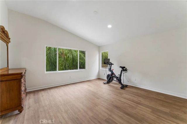 26023 Salinger, Stevenson Ranch, CA 91381