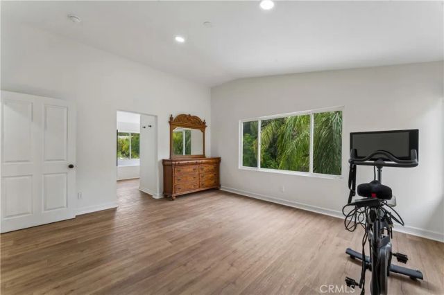 26023 Salinger, Stevenson Ranch, CA 91381