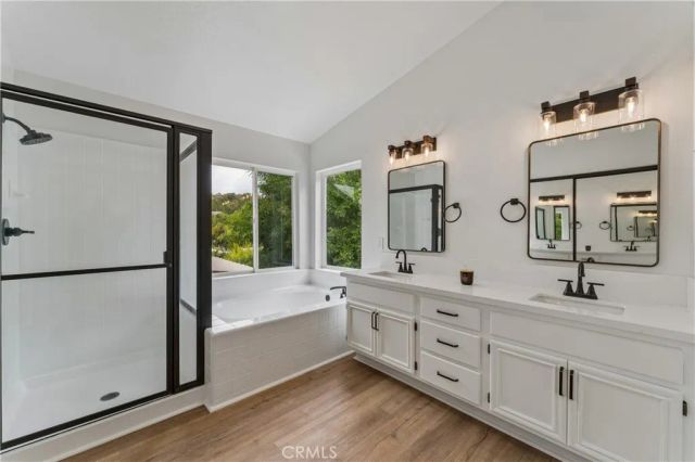 26023 Salinger, Stevenson Ranch, CA 91381