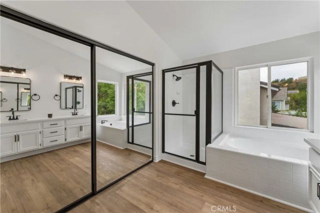 26023 Salinger, Stevenson Ranch, CA 91381