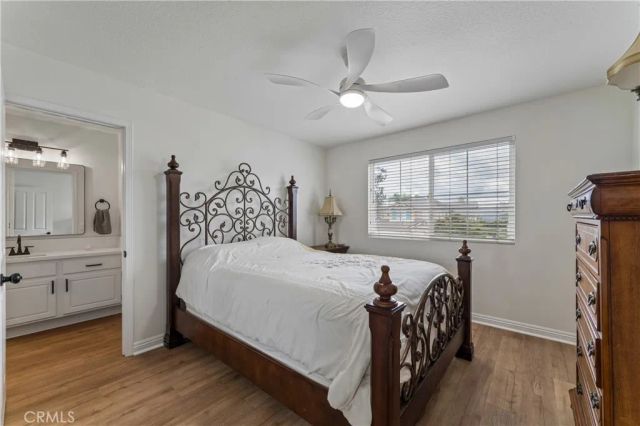 26023 Salinger, Stevenson Ranch, CA 91381