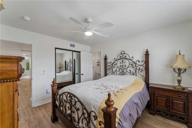 26023 Salinger, Stevenson Ranch, CA 91381