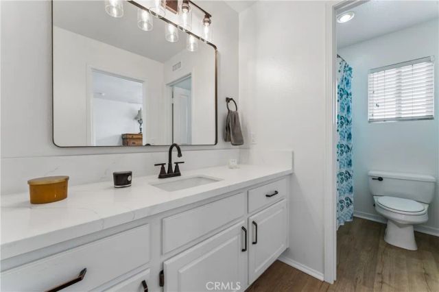 26023 Salinger, Stevenson Ranch, CA 91381