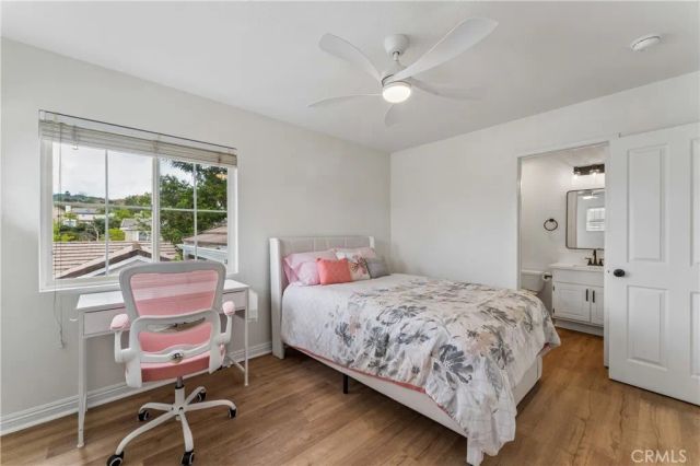 26023 Salinger, Stevenson Ranch, CA 91381