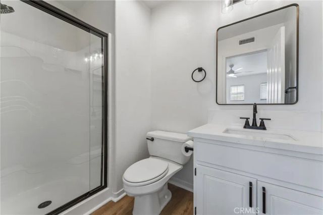 26023 Salinger, Stevenson Ranch, CA 91381