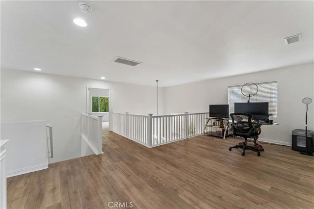 26023 Salinger, Stevenson Ranch, CA 91381