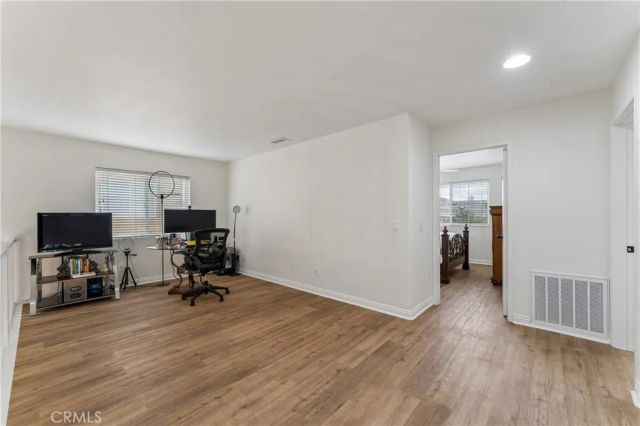 26023 Salinger, Stevenson Ranch, CA 91381