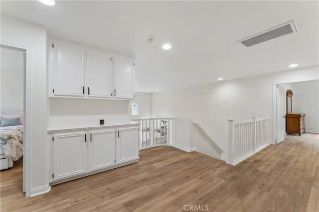 26023 Salinger, Stevenson Ranch, CA 91381