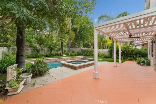 26023 Salinger, Stevenson Ranch, CA 91381