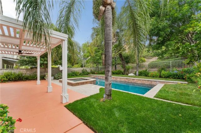 26023 Salinger, Stevenson Ranch, CA 91381