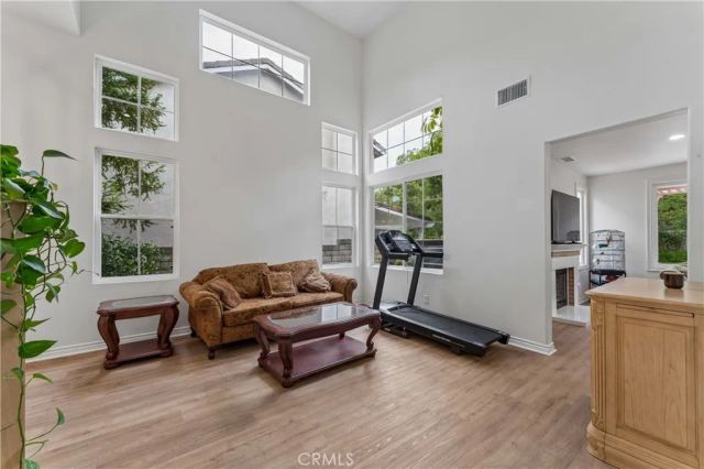 26023 Salinger, Stevenson Ranch, CA 91381