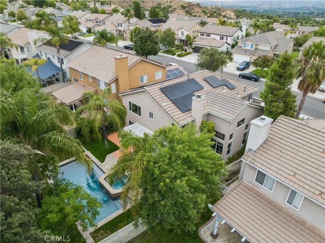 26023 Salinger, Stevenson Ranch, CA 91381