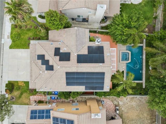 26023 Salinger, Stevenson Ranch, CA 91381