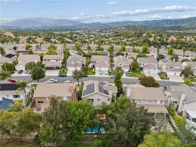 26023 Salinger, Stevenson Ranch, CA 91381