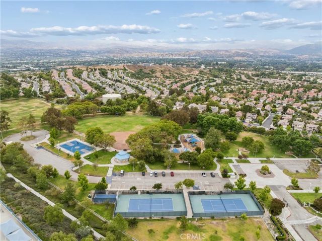 26023 Salinger, Stevenson Ranch, CA 91381