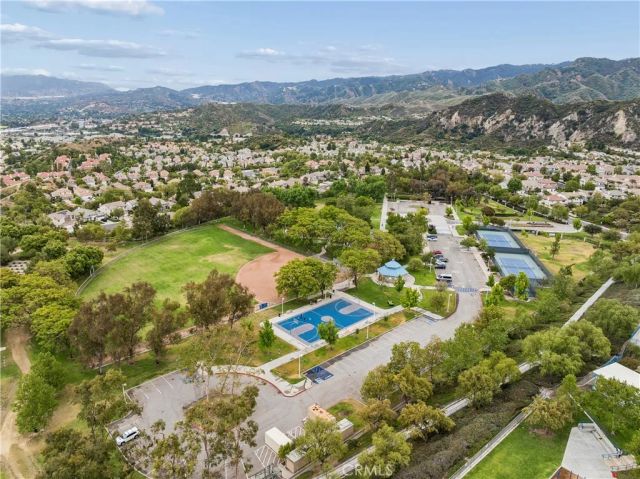 26023 Salinger, Stevenson Ranch, CA 91381