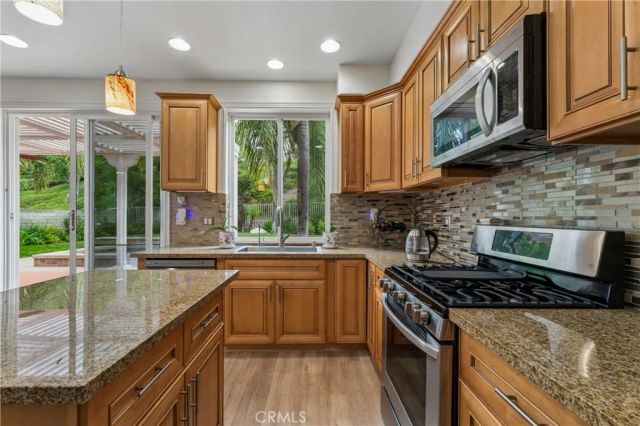 26023 Salinger, Stevenson Ranch, CA 91381