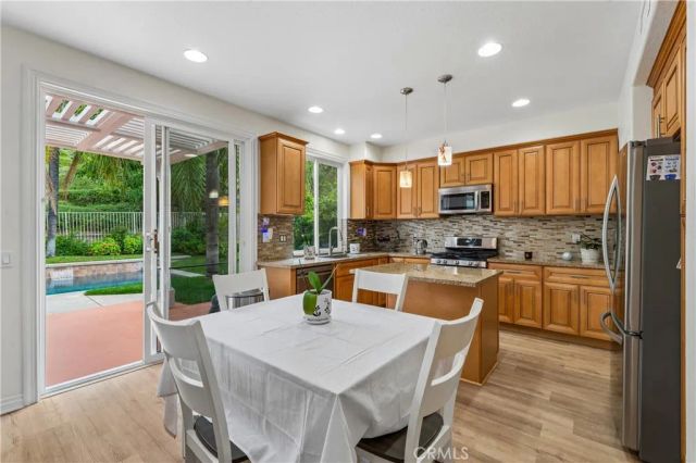 26023 Salinger, Stevenson Ranch, CA 91381