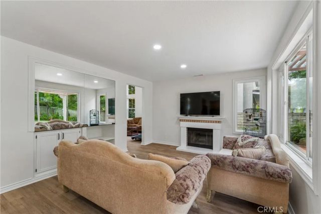 26023 Salinger, Stevenson Ranch, CA 91381