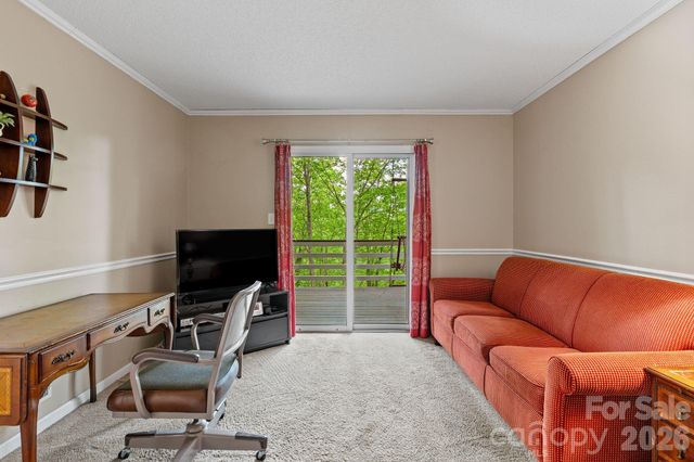58 Sourwood Drive, Mills River, NC 28759