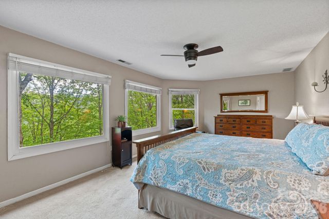 58 Sourwood Drive, Mills River, NC 28759